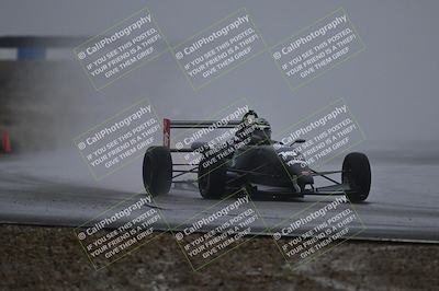 media/Nov-15-2025-CalClub SCCA (Sat) [[7bfa5a7151]]/Race/Group 5/